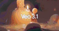 Google’s AI video generator is getting better editing and more audio