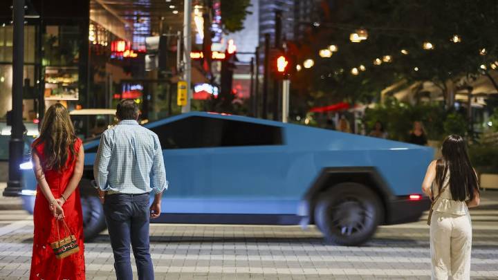 Water Street brought urban luxury to Tampa. Will the rest of the city follow?