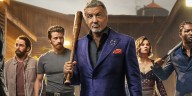 ‘Tulsa King’ Loses a Major Character in Season 3 – [SPOILER] Death Revealed! | Max Casella, Paramount Plus, Television, tulsa king 