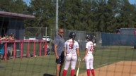 Photos: See the action from Effingham County softball in state playoffs