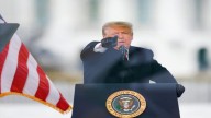 US will no longer accept birth certificates alone as citizenship proof under Trump’s order