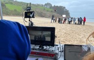 Cultura convoca ayudas a la producción audiovisual para largometrajes y series