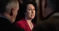 Bills on high rent, lack of housing lost in rush to wrap N.S. legislature: NDP