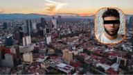 Tren de Aragua: Esto es lo que sabemos del grupo narcoterrorista en México