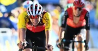 Director tóxico y fichajes fallidos: Francia lapidaria con descenso de Cofidis