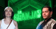 Segunda prueba del capataz en ‘La Granja VIP’: ¿Quién es el granjero inmune y el primer nominado de la semana?