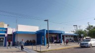 Cipermetrina, posible causa de intoxicación de estudiantes de telesecundaria en Delicias: SEyD