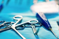Centre revises rate of 2,000 medical procedures