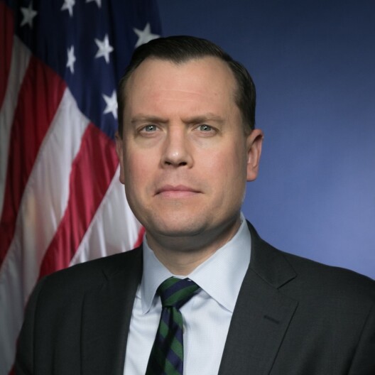 Kentucky attorney general pushing for EPA to repeal federal carbon emission regulations