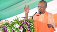 UP CM Yogi Adityanath unveils new measures to strengthen gram panchayats