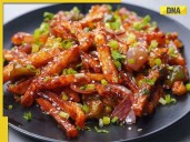 Your favourite chilli potato could be secretly damaging your kidneys, here’s how
