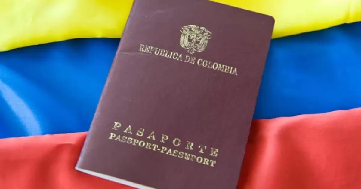 Caso Pasaportes: Procuraduría pide suspender convenio entre la Cancillería y el gobierno de Portugal
