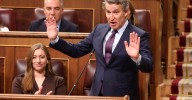 El PP pide al Supremo que requiera al PSOE todos los movimientos en efectivo desde 2017