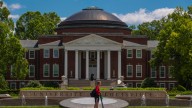 3 things to know about UofL's student newspaper potentially losing funding