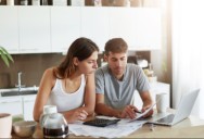 Los 7 secretos de la prosperidad financiera que la mayoría ignora