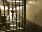 Nurse, guard charged with smuggling drugs into private Northeast Ohio prison