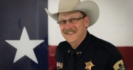Johnson County Sheriff can return to work after misconduct, perjury indictments