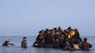 'I'm an asylum seeker - my hotel is closing but I don't know where I'm going'
