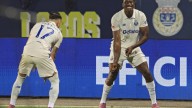 Samu ya es el máximo goleador español en la historia del Oporto