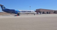 Ongoing shutdown may cause turbulence for smaller Utah airports