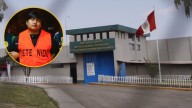 Dictan prisión preventiva a ‘Pequeño J’, implicado en triple feminicidio en Argentina [VIDEO]