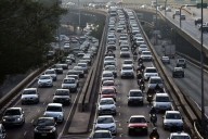En detalle. Autos y trámites: cómo habilitar un vehículo para personas con discapacidad