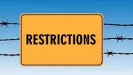 JKPSC Exam: DM Imposes Restrictions Around Examination Centers