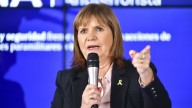 El Gobierno oficializó la creación de un "Centro Nacional Antiterrorista