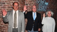 Beaver Dam mayor Sandefur elected Kentucky League of Cities president