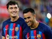 Spurs and Chelsea target ‘makes decision’ over long