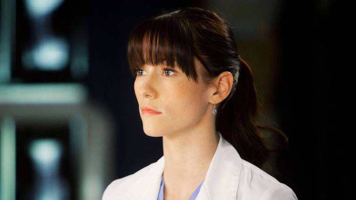 Grey's Anatomy Dominates Disney+ Streaming Ahead of Season 22 Premiere