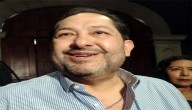 Liquidación del Infoem costará cerca de 60 mdp
