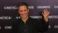 El secreto de Gael García Bernal: la mentira que dijo para protagonizar “Amores Perros” hace 25 años