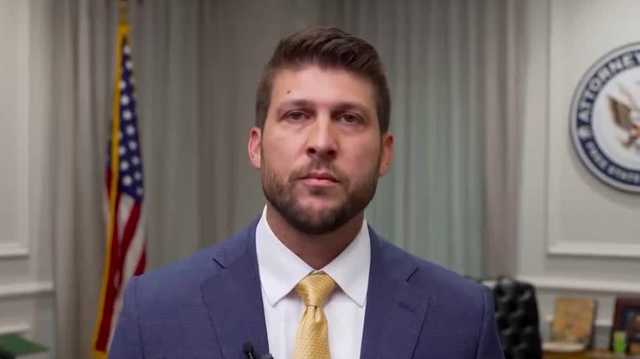 Violent crime plea deal sparks feud between Florida officials