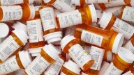 Indiana State Police Partners with DEA for Drug Take Back Day