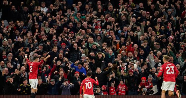 Premier League explains why there are fewer Boxing Day matches this year