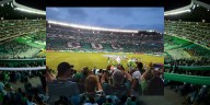 Deportivo Cali recibirá millonaria cifra tras llegar a acuerdos con empresas y personas a las que les debe plata: “Cesó la horrible noche”