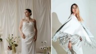 León, Guanajuato: la nueva capital mexicana de la moda y el lujo