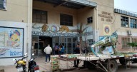 En San Pedro hay una moderada concurrencia en las escuelas