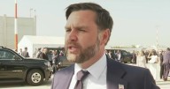 Trump administration continues monitoring Israel