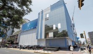 Panamericana Televisión: seis décadas de historia, talento y noticias que unen al país