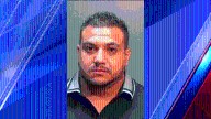 Brownsville mechanic arrested for unathorized use of patrol unit