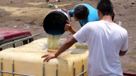¿Cuál es el origen de la palabra huachicol?