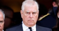 UK would need help of Papua New Guinea to 'get rid' of Prince Andrew