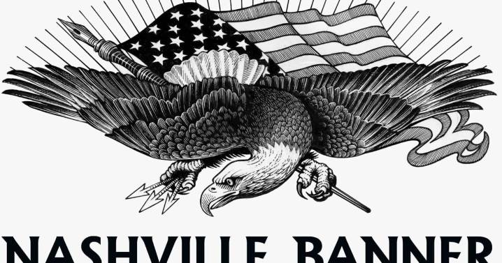 Nashville Banner receives $1.2M to expand newsroom