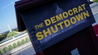 Blame Democrats for shutdown – and the politics that got us here Dace Potas