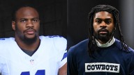 Trevon Diggs Speaks Out on Defense Without Micah Parsons as Punishment Looms for Cowboys CB Trevon Diggs gives a shoutout to his favorite thing about tonight's defense against the Jets as possible pun