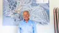 Remembering Ralph Deslauriers, Bolton Valley founder who championed locals and independent ownership