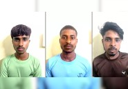 Murder of man in Kalaburagi: Three suspects held, sent to judicia...