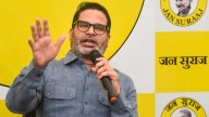 Bihar elections: Prashant Kishor's Jan Suraaj releases 2nd list, Raghopur suspense continues